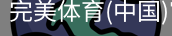 完美体育